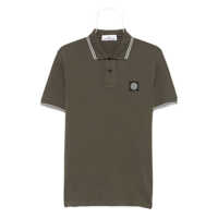 Pulovere Stone Island Sweaters Barbati