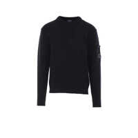 Pulovere C.P. Company Sweaters Barbati