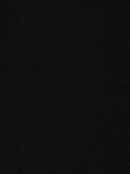 Pulovere C.P. Company C.P. Company Sweaters Black Barbati (BM 18526929) 4