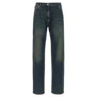 Blugi Magda Butrym '09' Jeans Femei