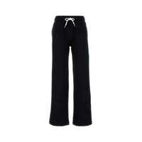 Tricouri Polo Polo Ralph Lauren Pants Femei