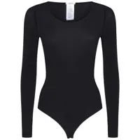 Topuri Wolford Boduìysuit Femei