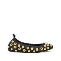 Balerini Isabel Marant Isabel Marant Low Shoes