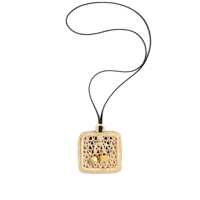 Accesorii Jacquemus Extra-Accessories Femei