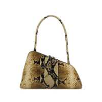 Genti de mana THE ATTICO The Attico Handbags.