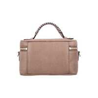 Genti de umar Stella McCartney Dama - Genti de umar Stella McCartney Stella McCartney Cosmetic Case Green Femei (BM 18527181) - B-mall.ro