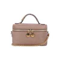 Genti de umar Stella McCartney Cosmetic Case Femei