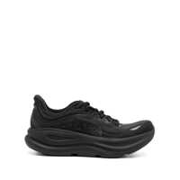Sneakers Hoka Bondi 9 Barbati