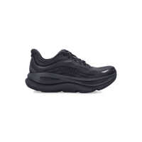 Sneakers Hoka One One Hoka Bondi 9 Woman'S Sneakers