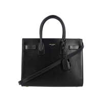 Genti de umar Saint Laurent Sac De Jour Baby Bag Femei
