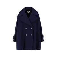 Geci Chloé Jackets Femei