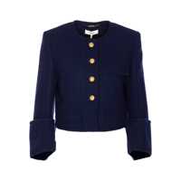 Geci Chloé Jackets Femei