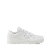 Sneakers Prada Sneakers Barbati