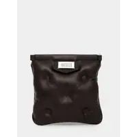 Genti de umar Maison Margiela Glam Slam Bag