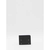 Portofele Maison Margiela Four Stitches Card Holder
