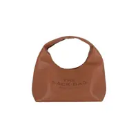 Genti de umar Marc Jacobs Bags Femei