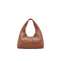 Genti de mana Marc Jacobs Handbag Femei