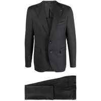 Costume Tagliatore 'Vesuvio' Dress Barbati