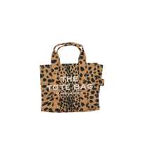 Genti de mana Marc Jacobs The Tote Bag Small Tote Femei