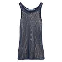 Rochii Prada Dress Femei