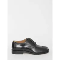 Pantofi eleganti Tabi Lace-Up Shoes Barbati