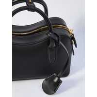 Genti de umar Stella McCartney Dama - Genti de umar Stella McCartney Ryder Bag Small Black Femei (BM 18527370) - B-mall.ro