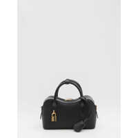 Genti de umar Ryder Bag Small Femei