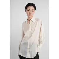 Camasi Anine Bing Bridget Shirt Femei