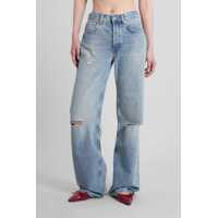 Blugi Anine Bing Hugh Jeans Femei