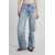 ANINE BING Anine Bing Hugh Jeans BLUE