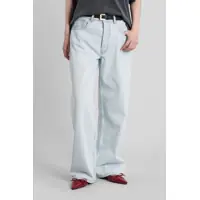 Blugi Anine Bing Manon Jeans Femei