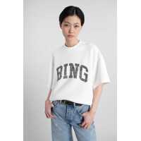 Pulovere Anine Bing Jay Sweatshirt Femei