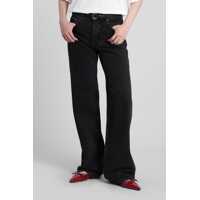 Blugi Anine Bing Hugh Jeans Femei