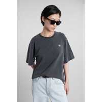 Tricouri Anine Bing Rudy T-Shirt Femei