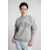 ANINE BING Anine Bing Spencer Sweatshirt GREY