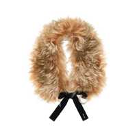 Esarfe Prada Scarves And Foulards Femei