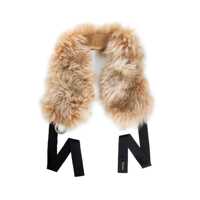 Esarfe Prada Scarves Femei