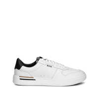Sneakers Hugo Boss Hugo Boss Clint Tenn Itvpn Shoes