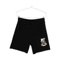 Pantaloni Moschino Pants Barbati