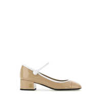 Pantofi cu toc Miu Miu Heeled Shoes Femei