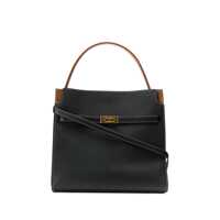 Genti de mana Tory Burch Tory Burch 'Lee Radziwill' Handbag
