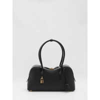 Genti de umar Ryder Bag Medium Femei