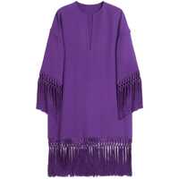 Rochii Valentino Garavani Dress Femei
