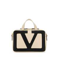 Genti de mana Valentino Garavani Handbags. Femei