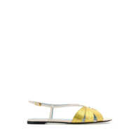 Sandale Valentino Garavani Sandals Femei
