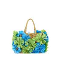 Genti de mana Valentino Garavani Handbags. Femei