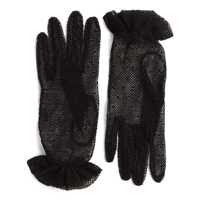 Manusi Valentino Garavani Gloves Femei