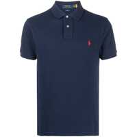 Tricouri Polo Polo Ralph Lauren T-Shirts And Polos Barbati