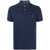 Ralph Lauren Polo Ralph Lauren T-Shirts And Polos BLUE