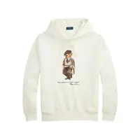 Pulovere Ralph Lauren Sweatshirts Barbati